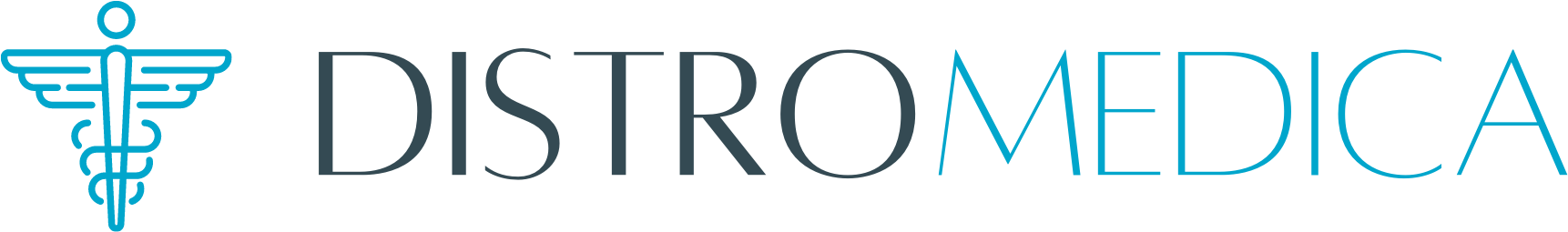 Distromedica